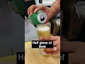 How To Make Simple Cocktail Shandy Recipe Cocktail Beer How To Make Simple Cocktail Shandy Recipe Cocktail Beer