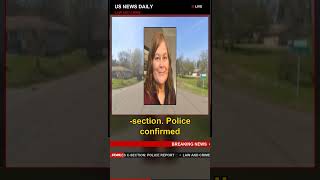 MN Teen Kills Grandma, Forces C-Section: Police Report 🚔