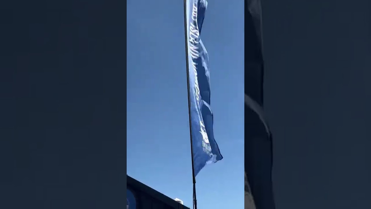 Where to find Bay Island Voyages