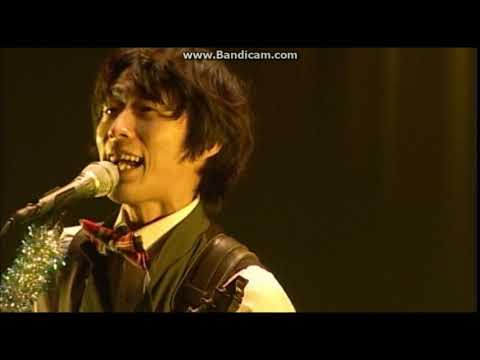カブライダー 大石昌良／オーイシマサヨシ - YouTube