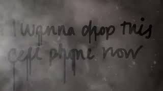 Luke Bryan - Strip It Down (Official Lyric Video)