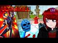 How Blind am I? | [ULTRAKILL] | Part 4