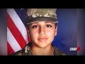 Missing Ft. Hood Soldier Murdered with Hammer then Dismembered | Court TV