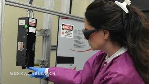 Optics and Photonics at STCC