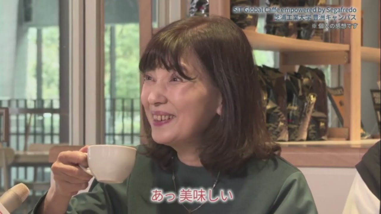 カフェリーチェプレミアム180g×2袋 SOKUYAKUウェルネス - QVC.jp