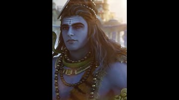 Devo Ke Dev Mahadev
