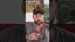 Understanding Emotional Triggers: What Are They? #shorts