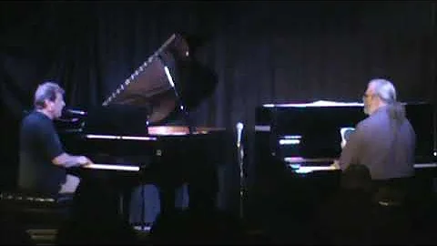 Gerry Werner/Joe Holt - You Are So Beautiful - 1/1...