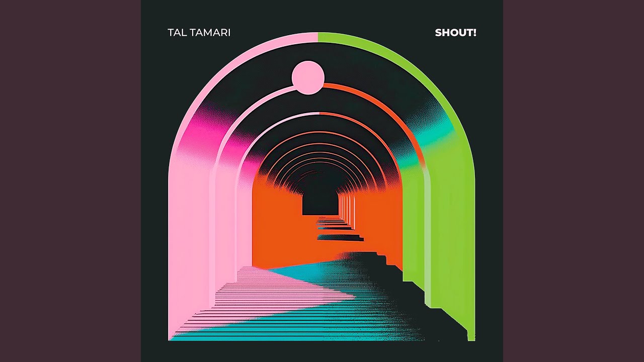 Guarda Love Again su YouTube Guarda Love Again su YouTube