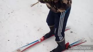 Download Lagu Suad skija 2-dio MP3