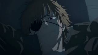 Chainsaw Man Season 1 Episode 1 Hindi Dubbing