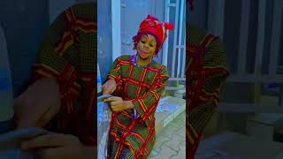 Singing so you don’t get caught by mum 😂 funny compilation video #funnyvideos 