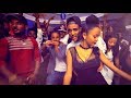 Beky B Woldia ßïêßêìßïÁßï New Ethiopian Music 2017 Official Video Beky B Woldia ßïêßêìßïÁßï New Ethiopian Music 2017 Official Video
