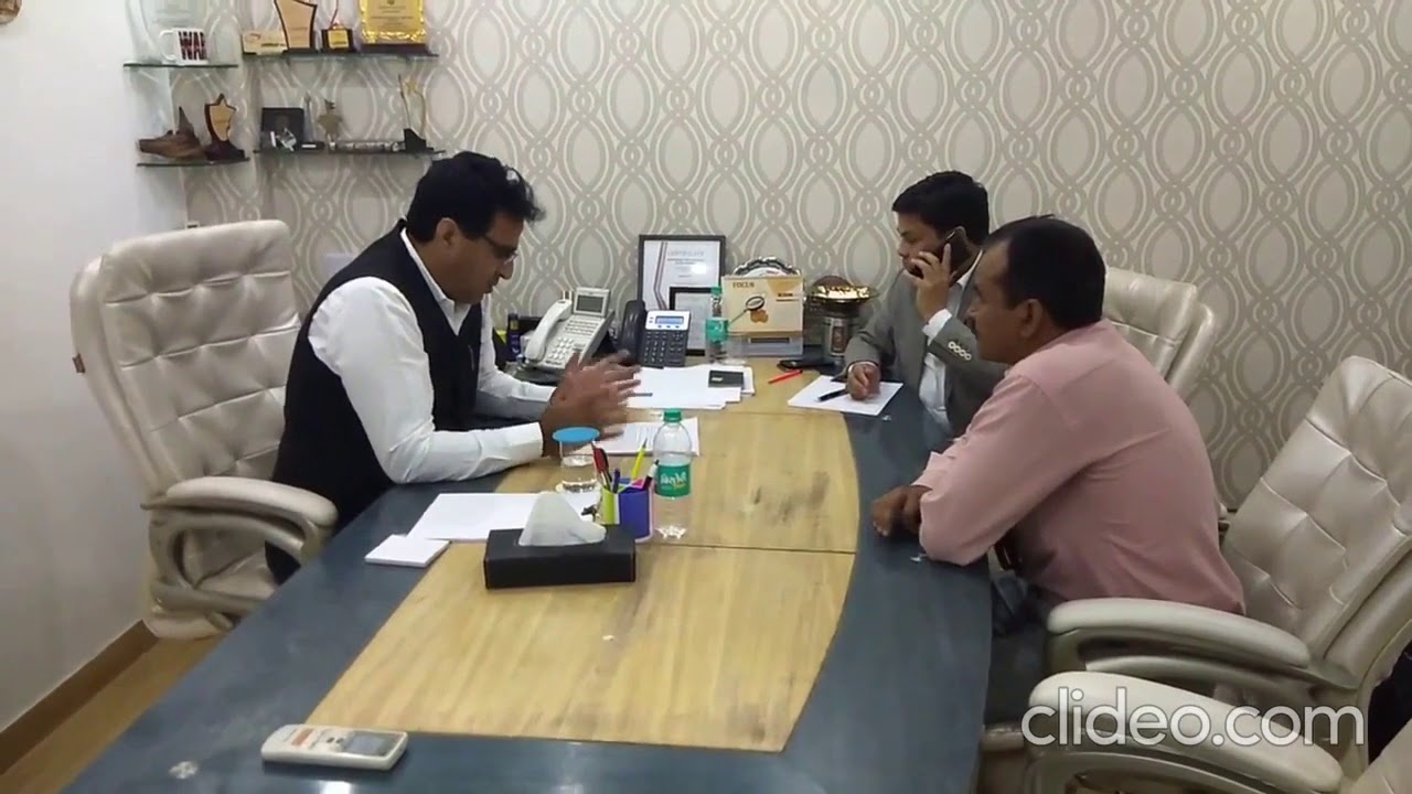 Client Interview For Dubai & Saudi Arabia | Civil Foreman | Civil Chargehand | Cook