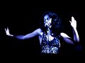 Donna Summer I Feel Love Vocal X Instrumental Original Mix