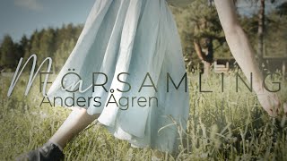 Min församling | Anders Ågren | Sommar 2022 | Del 2