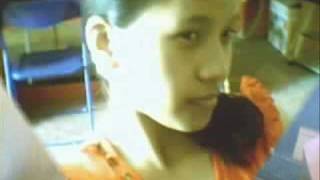 mitchay (i'm reaL by jLo ft.ja ruLe)
