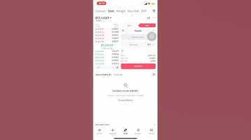 How Do Crypto Wallets Work? A Simple Explanation for Beginners!