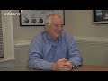 Tom's Take: Webisode 1