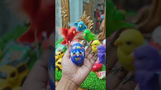 Giant Chocolate Eating ASMR 🍫#Chocolate #ChocolateASMR #ChocolateLovers #SweetTreat #Candy #Dessert