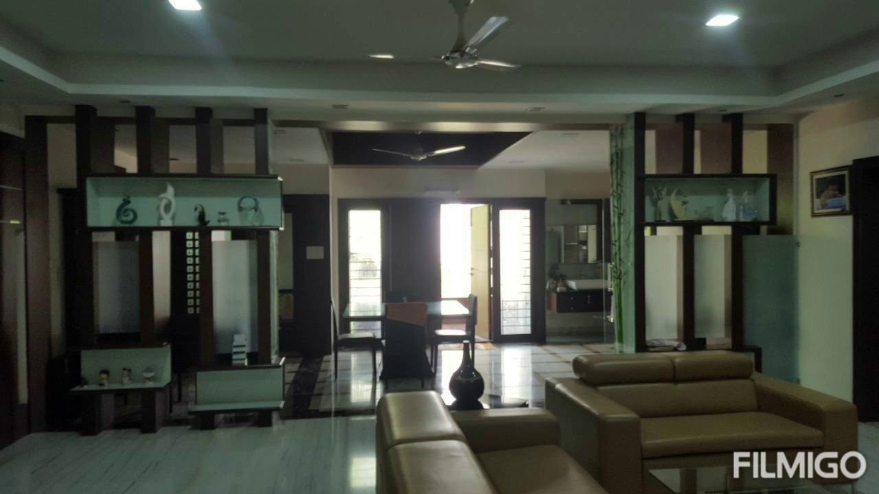 House for sale in dilsukhnagar YouTube