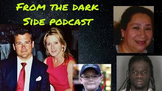 140. The Case of the Savopoulos Family