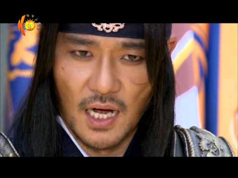 Efsaney Pasha Gwangiti Bashi 18 