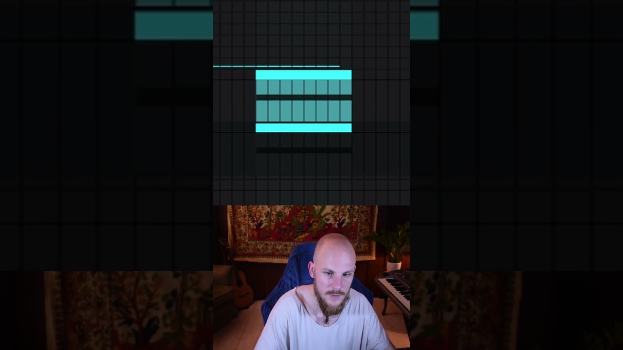 Falcon is Amazing!!! 