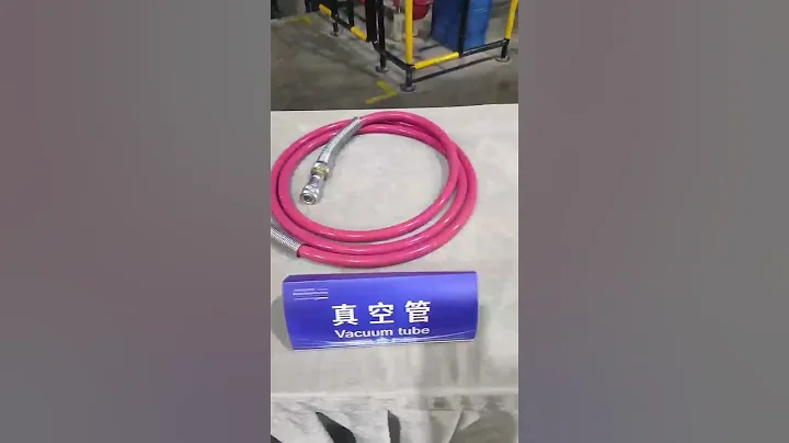 天津波音三期擴建項目正式竣工投產!「媒體參觀日」帶您走進波音天津生產線＃機遇中國  ＃China&opportunity - 天天要聞