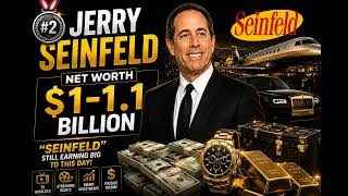 Top 5 Richest Hollywood Actors | Who Is #1? 🤯 #shorts