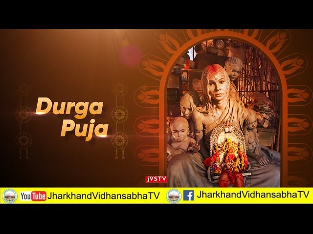 🔴Live Durga Puja Maha Navami - Durga Puja Celebration from Kolkata (Behala Barisha Club)