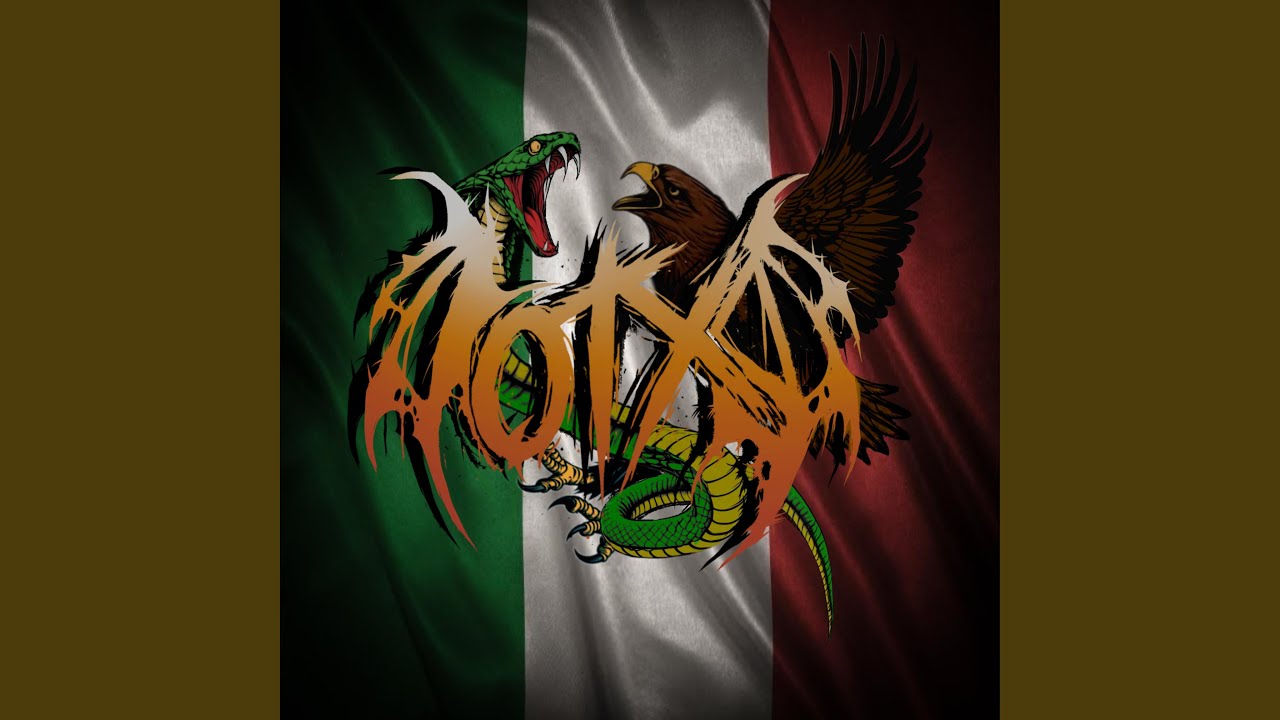 Watch When Devils Sing (Latin Version) on YouTube Watch When Devils Sing (Latin Version) on YouTube