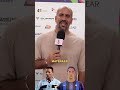 La Top 11 Di Juan Sebastiàn VERON
