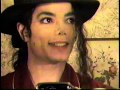Michael Jackson Christmas at Neverland 1993 pt2 Gottahaverockandroll.com