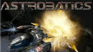 Astrobatics Music Theme
