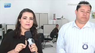 Quatro pessoas sao presas acusadas do sequestro relampago de idoso em shopping B