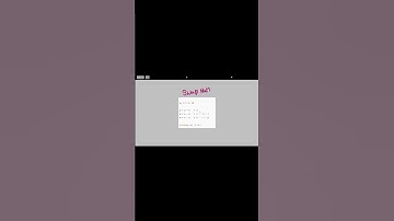 Swapping Variables Made Easy | Python For Beginners 😲