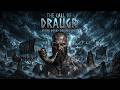 RØGUE VALKR THE CALL OF DRAUGR Epic Viking Song War Chant 