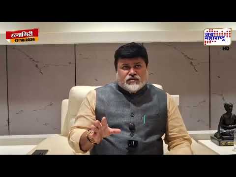 अकार्यक्षम मंत्र्यांना Eknath Shinde देणार डच्चू? मंत्री Uday Samant काय म्हणाले? | Marathi News