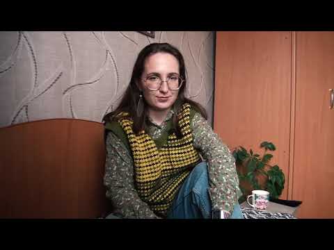 делай то, что недостаточно | новая жилетка, напускная продуктивность и йога