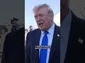 Trump Says Oil Prices Will Drop if Iran Deal Reached
