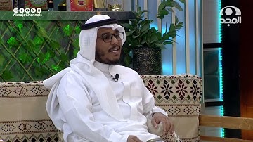 تلاوة رائعة من سورة محمد عن صلة الرحم للقارئ | طاهر كريري