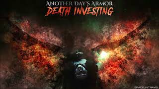 Another Day's Armor - Death Investing chords