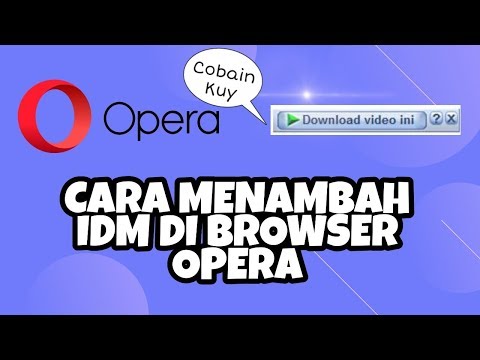 cara-menambahkan-ekstensions-internet-download-manager-di-opera