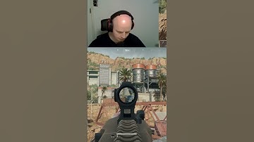 200k M250 #deltaforce #deltaforcegame #extractionshooter #mobiledelta #consoledelta