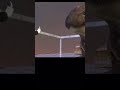 You are no match to me #funny #t-Rex #godzilla #3-Danimation  #basketball #shorts #subscribe 