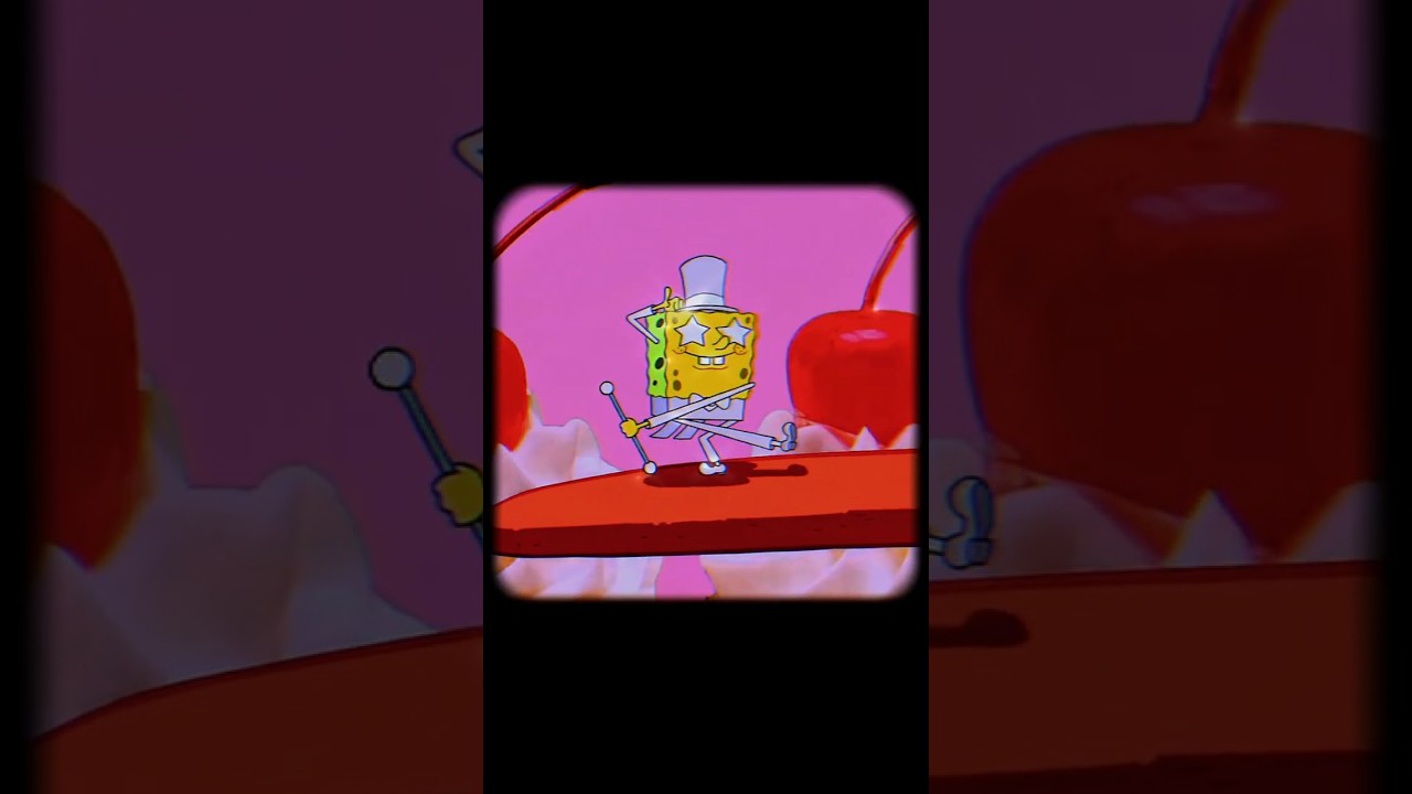 Goofy Goober
