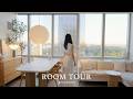 【Room Tour】Cozy JAPANDI Style Interior | Our Home with a Baby🏡
