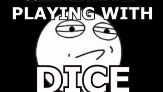Playing BF4 Beta With DICE