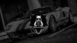 Download Lagu DJ CAMPURAN VIRAL TIKTOK TERBARU 2026 JEDAG JEDUG FULL BASS MENGKANE MP3